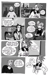 Comic page 15 thumbnail